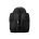 Rucsac schi POC Race Backpack 70L - Uranium Black