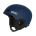 Cască schi POC Fornix MIPS - Lead Blue Matt