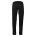 Pantaloni schi POC Transcend Pant - Uranium Black