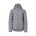 Geacă schi copii POC Liner Jacket - Alloy Grey