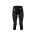Colanți schi POC Resistance Layer Tights - Uranium Black