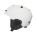 Cască schi POC Auric Cut - Matt White