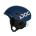 Cască schi POC Obex BC SPIN - Lead Blue
