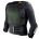 Geacă protecție schi POC Spine VPD 2.0 Jacket - Black