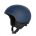 Cască schi POC Meninx - Lead Blue Matt