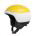Cască schi POC Meninx RS MIPS - Hydrogen White/Aventurine Yellow Matt