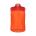 Vestă schi copii POC Race Vest - Fluorescent Orange