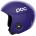 Cască schi POC Skull Orbic X SPIN - Ametist Purple