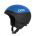 Cască schi POC Meninx RS MIPS - Uranium Black/Natrium Blue Matt