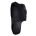 Protecție spate schi copii POC Spine VPD 2.0 Comp Back - Uranium Black