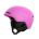 Cască schi POC Obex Pure - Actinium Pink