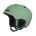 Cască schi POC Fornix MIPS - Gibbsite Green Matt