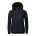 Geacă de ploaie POC Commuter WO Lt Rain Jacket - Navy Black