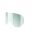 Lentilă de schimb ochelari schi POC Retina Spare Lens - Clear/No Mirror
