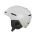 Cască schi POC Obex MIPS - Hydrogen White