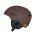 Cască schi POC Obex MIPS - Bronzite Brown Matt