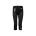 Colanți schi copii POC Resistance Layer Tights - Uranium Black