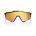 Ochelari ciclism 100% Speedcraft Money Mike 3 - Black Tortoise / HiPER 24K Gold Mirror Lens