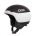 Cască schi POC Meninx RS MIPS - Hydrogen White/Axinite Brown Matt