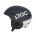 Cască schi POC Obex BC MIPS - Apatite Navy Matt