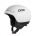 Cască schi POC Meninx RS MIPS - Hydrogen White