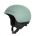Cască schi POC Meninx - Apophyllite Green Matt