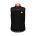 Vestă schi copii POC Race Vest - Uranium Black
