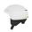 Cască schi POC Meninx - Hydrogen White