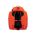 Rucsac schi POC Race Backpack 70L - Fluorescent Orange