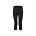 Colanți de concurs schi POC Base Armor Tights - Uranium Black