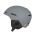 Cască schi POC Obex MIPS - Granite Grey Matt