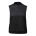 Vestă reflectorizantă POC Commuter Reflective WO Vest - Navy Black