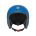Cască schi copii POC Skull Adjustable - Fluorescent Blue