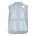 Vestă reflectorizantă POC Commuter Reflective WO Vest - Alloy Grey