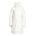 Geacă schi POC Malmö Parka W - Alloy Grey