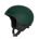 Cască schi POC Meninx - Moldanite Green