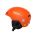 Cască schi copii POC Obex MIPS - Fluorescent Orange