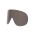 Lentilă de schimb ochelari schi POC Retina Big Clarity Define Spare Lens - Clarity Define 20/No Mirror