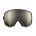 Ochelari schi POC Vitrea - Epidote Green/Partly Sunny Ivory