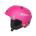 Cască schi copii POC Auric Cut MIPS - Fluorescent Pink