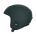 Cască schi POC Skull Dura X MIPS - Pargasite Green Matt