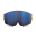 Ochelari schi POC Nexal Hedvig Wessel Ed. - Piggtind Pink/Partly Sunny Azure