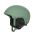 Cască schi POC Calyx - Gibbsite Green Matt