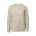 Bluză schi POC Poise Crew Neck W - Light Sandstone Beige