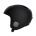 Cască schi POC Skull Dura Comp MIPS - Uranium Black Matt
