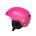 Cască schi copii POC Obex MIPS - Fluorescent Pink