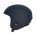 Cască schi POC Skull Dura X MIPS - Apatite Navy Matt