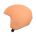 Cască schi POC Skull Dura X MIPS - Apricot Sunstone Matt