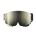 Ochelari schi POC Nexal - Bleu/Blanc/Partly Sunny Ivory