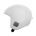 Cască schi POC Skull Dura Comp MIPS - Hydrogen White